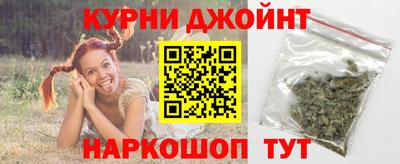 мдпв Ипатово
