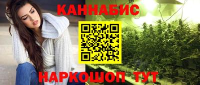 apvp Ирбит