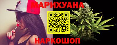 мдпв Ипатово
